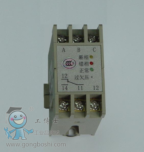 ABJ1-12W����