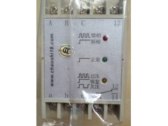 ����ʿ�̳�