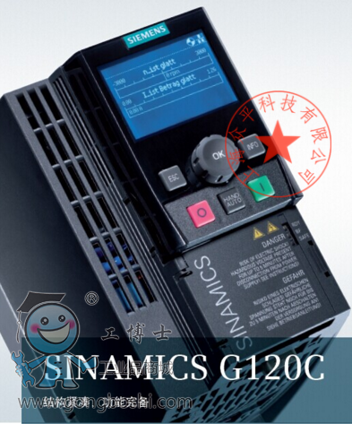 ���T��120׃�l��