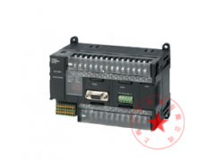 ����ʿ�̳�