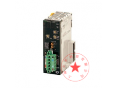 ����ʿ�̳�