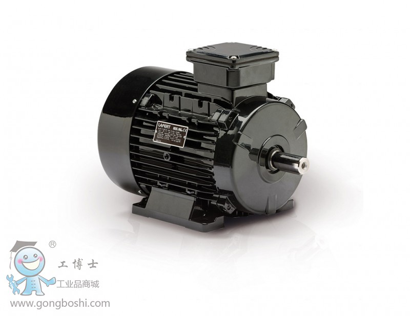 lafert������