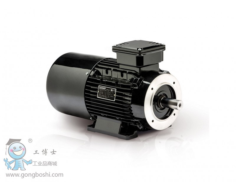 lafert������