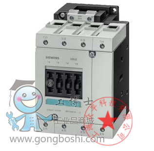 ���T�ӽ��|��