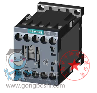 ���T�ӽ��|��