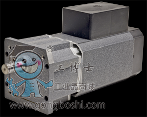 Proschopp���_Ф��