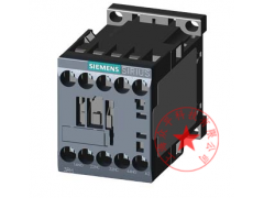 ����ʿ�̳�