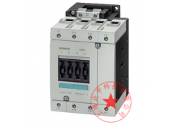 ����ʿ�̳�