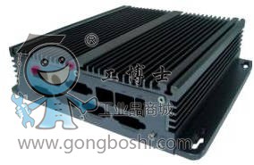 ����˹���ؙC(j��)