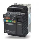 �Wķ��׃�l����̖�� 3G3MX2-A4150-Z