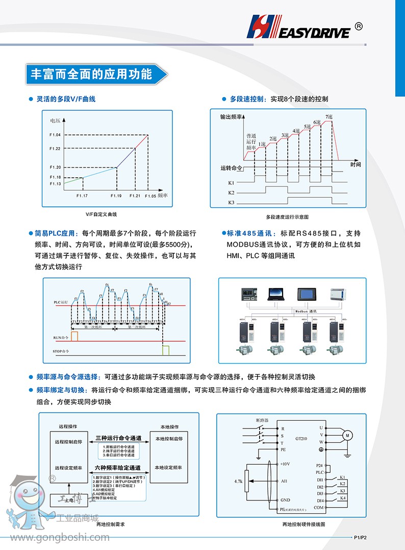 ���(q��)׃�l��