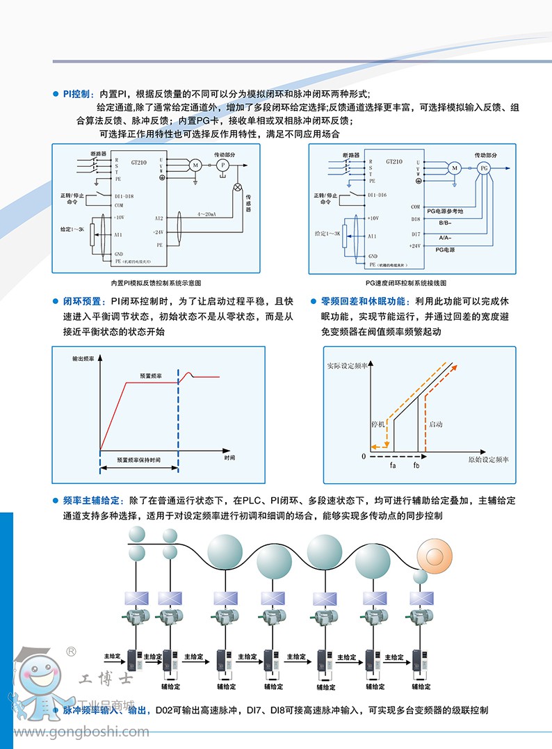 ���(q��)׃�l��