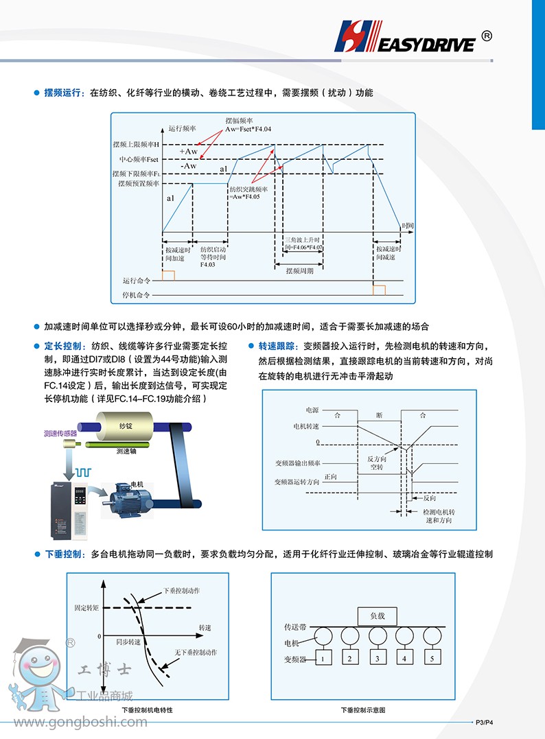 ���(q��)׃�l��