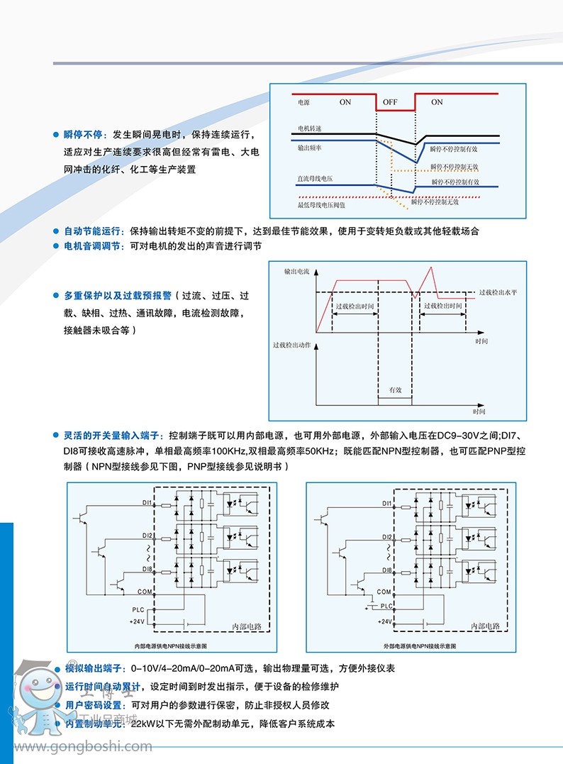 ���(q��)׃�l��