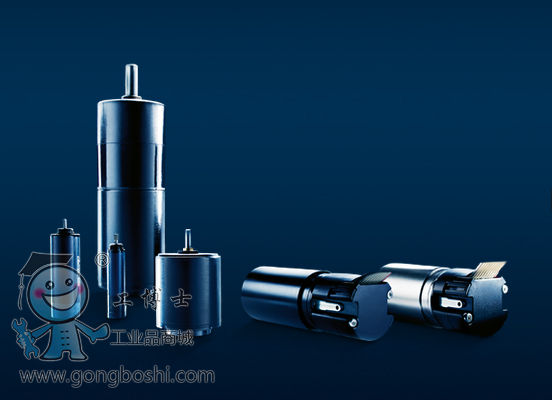 Faulhaber������ؐ