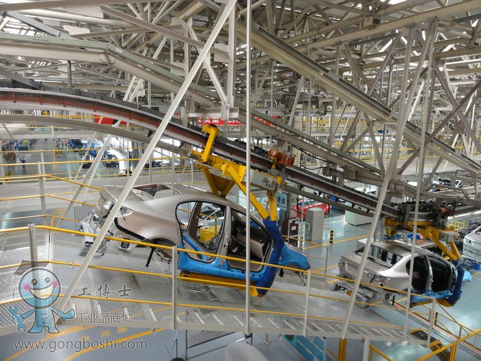 ��܇�b��ݔ�;�-XD��܉����С܇