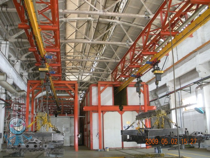 ���͹���ݔ�;�-XD��܉����С܇