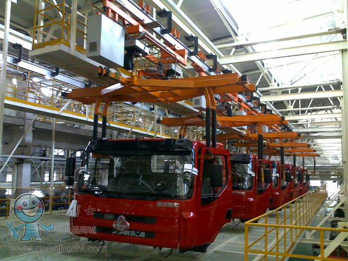 ���b�b��ݔ�;�-XD��܉����С܇