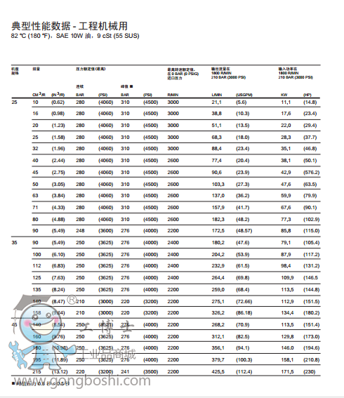 QQ�DƬ20160624093527