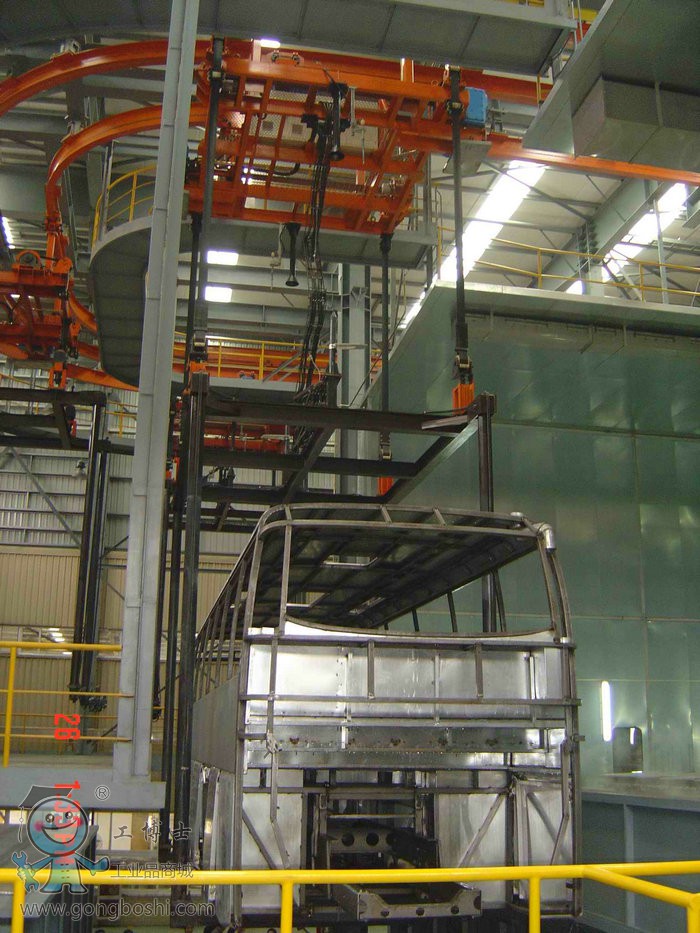 �h���p܉ݔ�;�-XS�p܉����܉������С܇