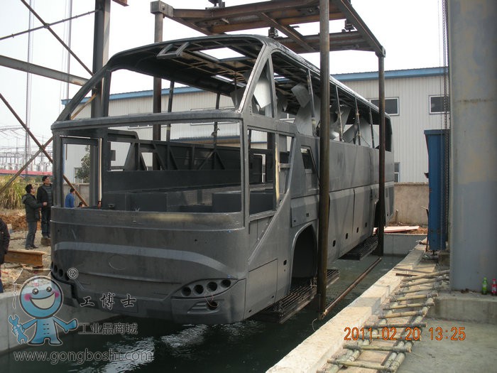 �p܉���X݆�X�lʽ��ݔ�;�-XS�p܉����܉������С܇