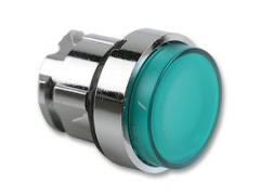 ����ʿ�̳�