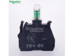 ����ʿ�̳�