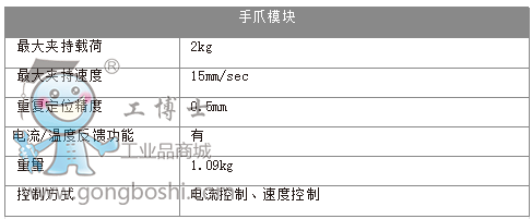 �A�{�C����