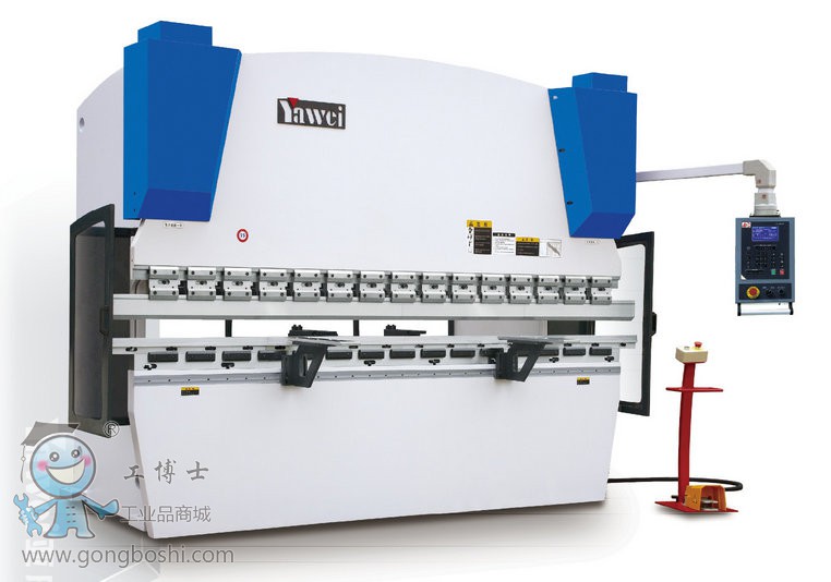 PBAϵ�Д�(sh��)�ذ����ۏ�?r��n)C(j��)