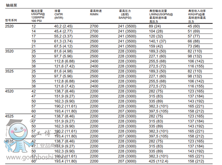 QQ�DƬ20160624113006