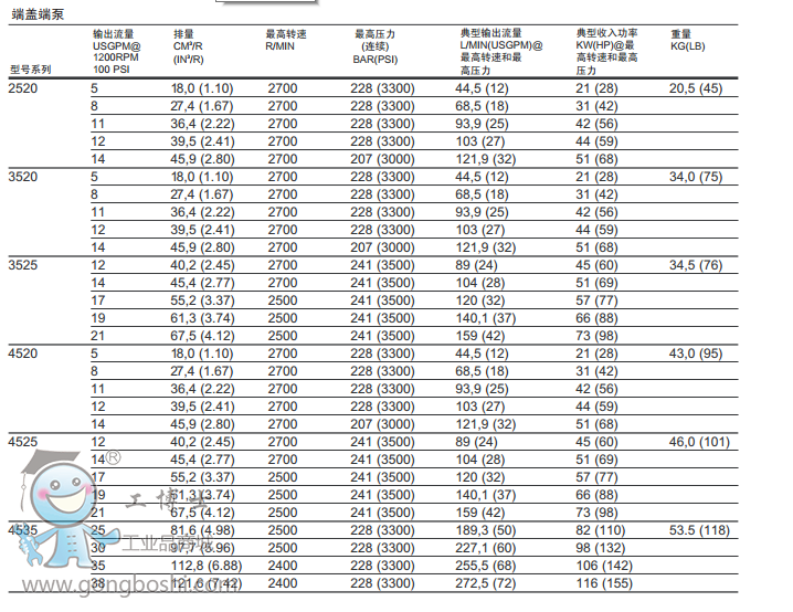 QQ�DƬ20160624113351