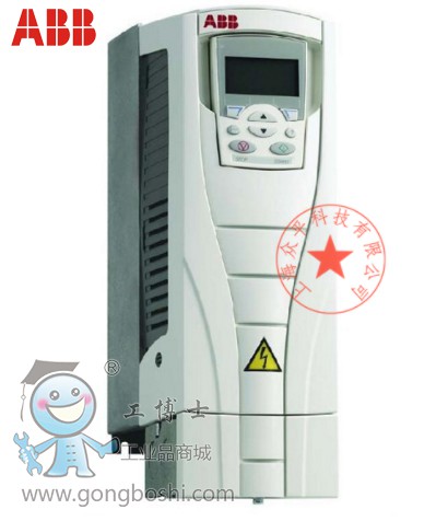 ABB510׃�l��