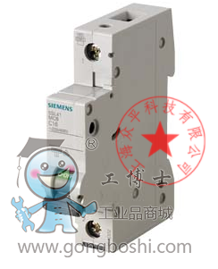 ���T�Ӕ�·��