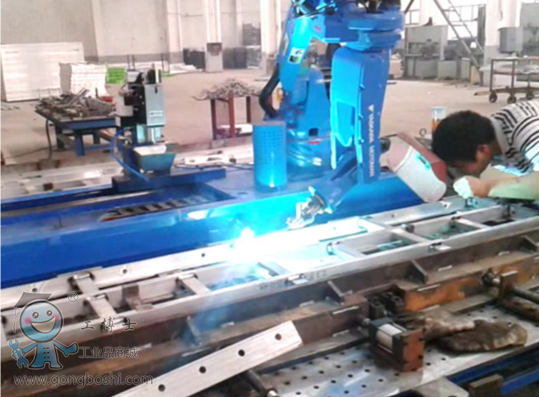 �C(j��)���˺����Ԅ�(d��ng)��-����䓼�