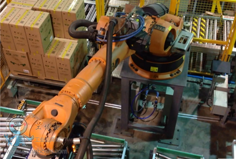 �a��C����