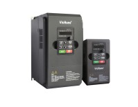 ��ɭVD120A׃�l��