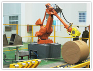 �L̩�C����