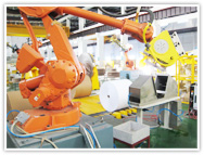 �L̩�C����