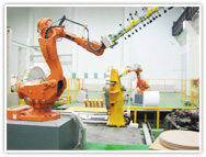 �L̩�C����