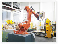 �L̩�C����