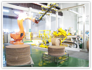 �L̩�C����