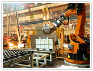 �L̩�C����