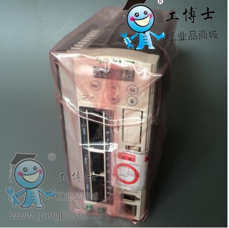 QQ�؈D20160626173537