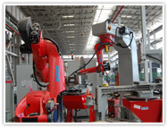 �L̩�C����