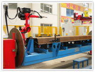 �L̩�C����