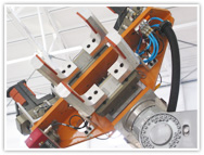 �L̩�C����