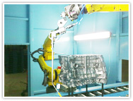 �L̩�C����