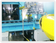 �L̩�C����