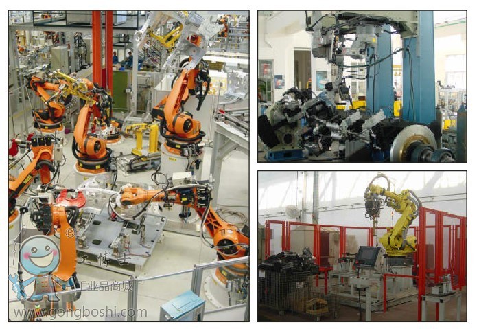 ʢ�ЙC����