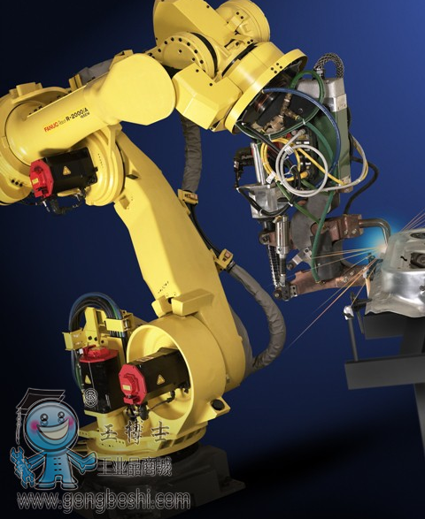 ���Ϲ���ʿ�l�ǿƺ��әC����